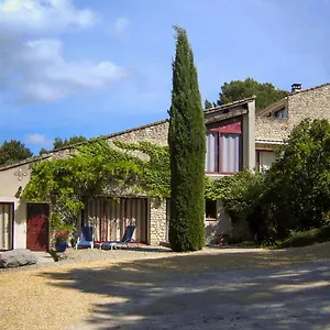 Couette-café Le Clos Des Chênes